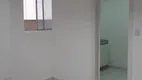 Foto 19 de Sala Comercial para alugar, 110m² em Perdizes, São Paulo