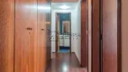 Foto 45 de Apartamento com 4 Quartos à venda, 207m² em Campo Belo, São Paulo