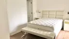 Foto 24 de Apartamento com 3 Quartos à venda, 170m² em Jardim Vila Mariana, São Paulo