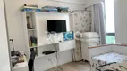 Foto 18 de Apartamento com 4 Quartos à venda, 174m² em Boa Viagem, Recife