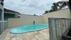 Foto 17 de Casa com 3 Quartos à venda, 159m² em Balneário Praia do Pernambuco, Guarujá