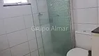 Foto 11 de Apartamento com 2 Quartos para alugar, 86m² em São Pedro, Juiz de Fora