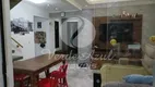 Foto 6 de Sobrado com 2 Quartos à venda, 184m² em Jardim Alvorada, Nova Odessa