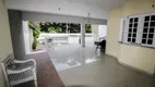 Foto 18 de Casa com 3 Quartos para alugar, 348m² em Tauape, Fortaleza