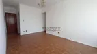 Foto 3 de Apartamento com 2 Quartos para venda ou aluguel, 85m² em Móoca, São Paulo