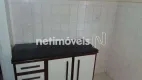 Foto 12 de Apartamento com 1 Quarto à venda, 57m² em Centro, Vitória