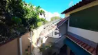 Foto 15 de Casa com 3 Quartos à venda, 180m² em Fonseca, Niterói