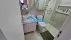 Foto 26 de Apartamento com 3 Quartos à venda, 127m² em Norte (Águas Claras), Brasília