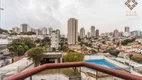 Foto 26 de Apartamento com 3 Quartos à venda, 93m² em Pompeia, São Paulo