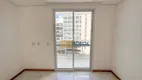 Foto 11 de Apartamento com 4 Quartos à venda, 260m² em Praia da Costa, Vila Velha