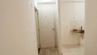 Foto 15 de Apartamento com 2 Quartos à venda, 51m² em Vila Roma, Salto