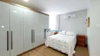 Foto 4 de Apartamento com 3 Quartos à venda, 97m² em Passos, Juiz de Fora