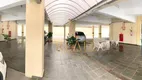 Foto 15 de Apartamento com 3 Quartos à venda, 110m² em Jardim Alba, Vinhedo