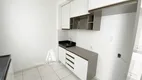 Foto 5 de Apartamento com 2 Quartos à venda, 50m² em Piedade, Jaboatão dos Guararapes