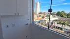 Foto 6 de Apartamento com 2 Quartos à venda, 48m² em Pirituba, São Paulo