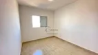 Foto 30 de Apartamento com 3 Quartos à venda, 134m² em Jardim Padre Bento, Itu