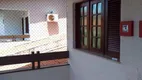 Foto 9 de Casa de Condomínio com 3 Quartos à venda, 180m² em Cidade dos Funcionários, Fortaleza