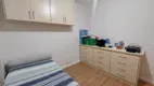 Foto 11 de Apartamento com 2 Quartos à venda, 77m² em Vila Monteiro, Piracicaba