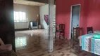 Foto 94 de Lote/Terreno à venda, 12068m² em Marsilac, São Paulo