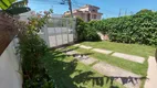 Foto 29 de Casa com 3 Quartos à venda, 128m² em Campeche, Florianópolis
