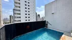 Foto 37 de Cobertura com 2 Quartos à venda, 165m² em Umarizal, Belém