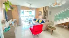 Foto 6 de Casa de Condomínio com 3 Quartos à venda, 118m² em Coacu, Eusébio