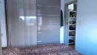 Foto 8 de Apartamento com 1 Quarto à venda, 42m² em Partenon, Porto Alegre