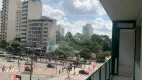 Foto 15 de Apartamento com 2 Quartos à venda, 160m² em Bela Vista, São Paulo