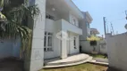 Foto 41 de Casa com 3 Quartos à venda, 245m² em Marechal Rondon, Canoas