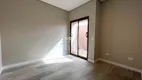 Foto 31 de Casa de Condomínio com 2 Quartos à venda, 239m² em Água Branca, Piracicaba