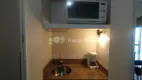 Foto 4 de Flat com 1 Quarto à venda, 35m² em Perdizes, São Paulo