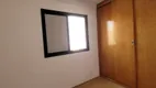Foto 9 de Apartamento com 3 Quartos à venda, 75m² em Chácara Inglesa, São Paulo
