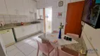 Foto 13 de Apartamento com 3 Quartos à venda, 102m² em Estreito, Florianópolis