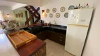 Foto 32 de Casa de Condomínio com 4 Quartos à venda, 334m² em Alpes Suicos, Gravatá