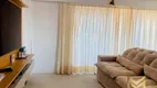 Foto 2 de Apartamento com 3 Quartos à venda, 112m² em Aldeota, Fortaleza