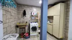 Foto 50 de Sobrado com 3 Quartos à venda, 158m² em Pirituba, São Paulo