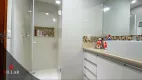 Foto 10 de Apartamento com 2 Quartos à venda, 67m² em Andaraí, Rio de Janeiro