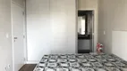 Foto 7 de Flat com 1 Quarto para alugar, 60m² em Vila Nova Conceição, São Paulo