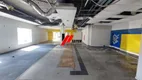 Foto 2 de Ponto Comercial para alugar, 3009m² em Balneário, Florianópolis