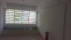 Foto 9 de Ponto Comercial para alugar, 60m² em Centro, Campinas