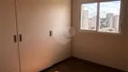 Foto 18 de Apartamento com 4 Quartos à venda, 110m² em Socorro, Mogi das Cruzes