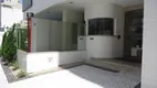 Foto 5 de Apartamento com 3 Quartos para alugar, 110m² em Centro, Balneário Camboriú