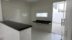 Foto 13 de Casa de Condomínio com 3 Quartos à venda, 96m² em Serrotão , Campina Grande