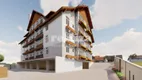 Foto 20 de Apartamento com 2 Quartos à venda, 80m² em Piratini, Gramado