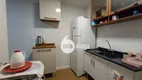 Foto 3 de Apartamento com 2 Quartos à venda, 45m² em Morada do Sol, Americana