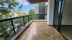 Foto 3 de Apartamento com 4 Quartos à venda, 260m² em Jardim da Penha, Vitória