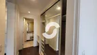 Foto 16 de Apartamento com 1 Quarto à venda, 76m² em Gragoatá, Niterói