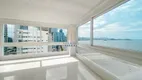 Foto 9 de Apartamento com 3 Quartos à venda, 158m² em Centro, Balneário Camboriú