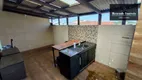 Foto 10 de Casa com 2 Quartos à venda, 80m² em Caiuá, Curitiba