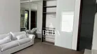 Foto 23 de Casa de Condomínio com 3 Quartos para venda ou aluguel, 850m² em Jardim América, São Paulo